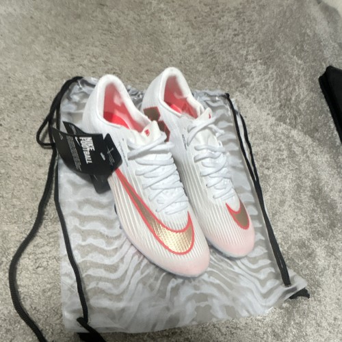 Nike mercurial superfly - nike,
