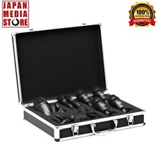 AKG DRUM SET SESSION I