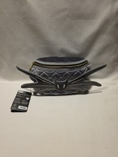 Loungefly Disney NBC Jack