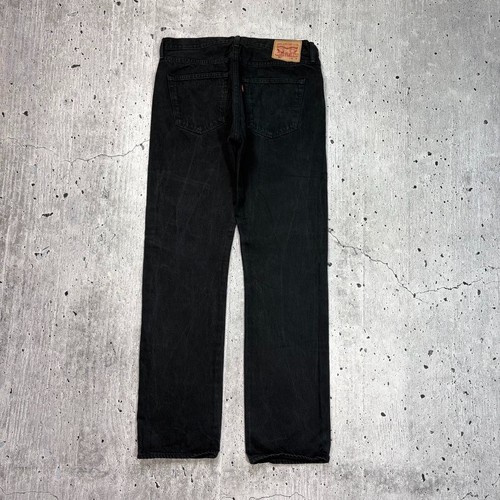 Men levi 501 jeans - levi's,