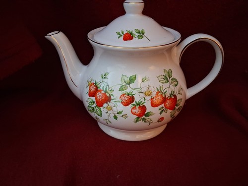 Vintage pint sadler pottery - pint,