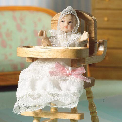 Baby ada doll for - baby, a