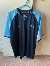 West Ham T Shirt 1999 2001