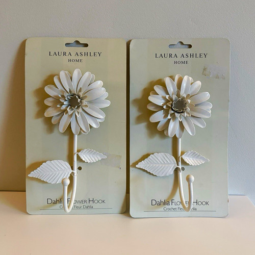 Set laura ashley - set,