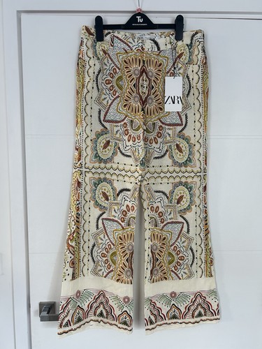 Zara women multicoloured - zara,