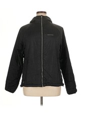 Craghoppers Women Black Jacket