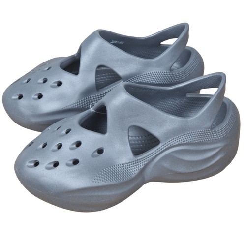 Crocs dingyun zhang diffuser - x,