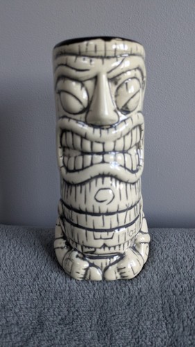 Vintage simmons bars tiki soul - vintage,