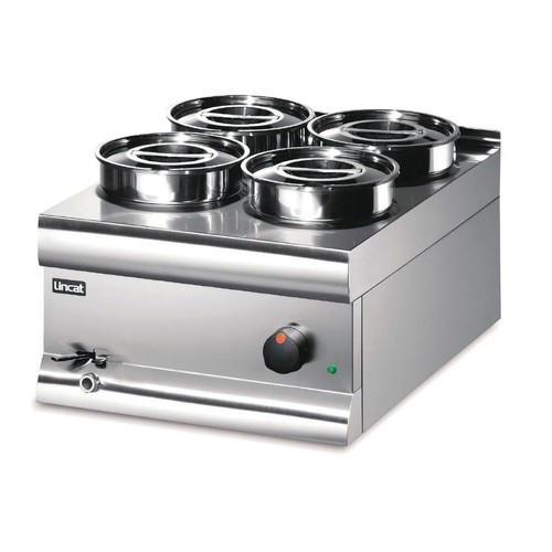 Lincat silverlink 600 bain - silverlink,