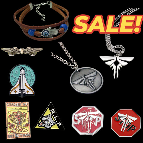 Ellie hamsa evil eye - ellie's,