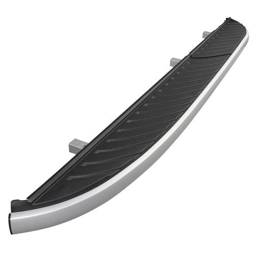 Replacement left hand