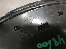 3M5F10A855A dashboard 446290 for FORD FOCUS BERLINA (CAP) GHIA 2004