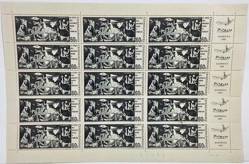 1966 czechoslovakia - 1966,
