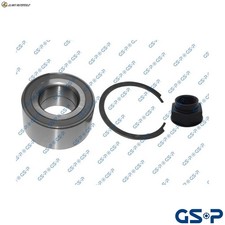 WHEEL BEARING KIT GK1439 FOR