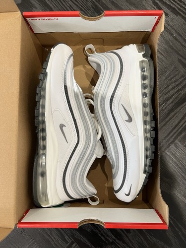 Nike air max - max, trainers