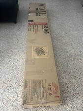 Bunk Bed Brand New Never Used