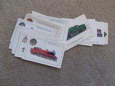 JOB LOT OF 30 CLASSIC