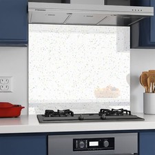 BELOFAY Toughened Glass Heat