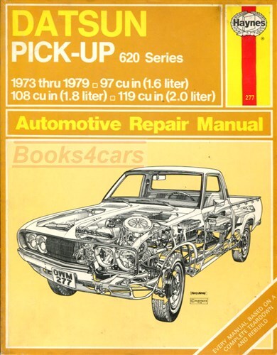 Shop manual service repair - service,