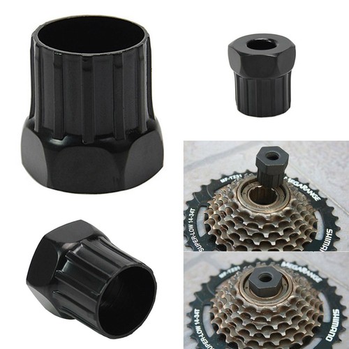 Bicycle flywheel freewheel - bicycle,