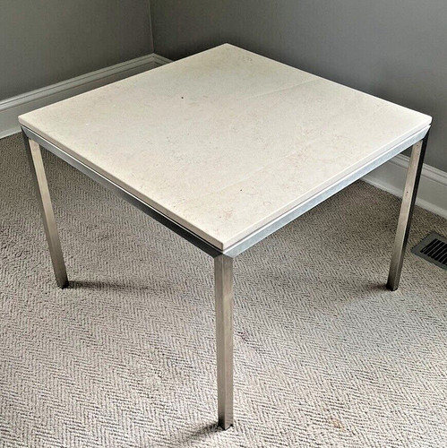 Room board parsons brushed - board,