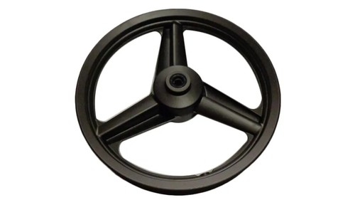 Sfm sachs front wheel - sfm,