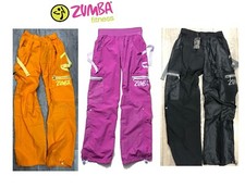 Ladies older girls zumba - girls,