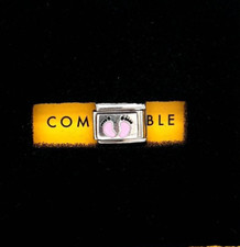 Nomination Composable Classic