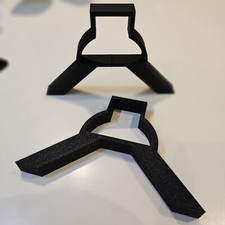 Arcadia jungle Dawn LED 3D