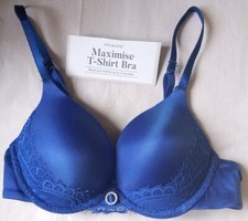 2 SIZES BIGGER MAXIMISE TRIPLE