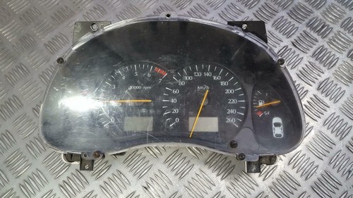 95gp10a855ab 95gp 10a855 - 95gp10a855ab, 95gp-10a855-ab