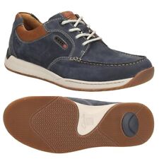 Clarks Javery Time ACTIVE AIR