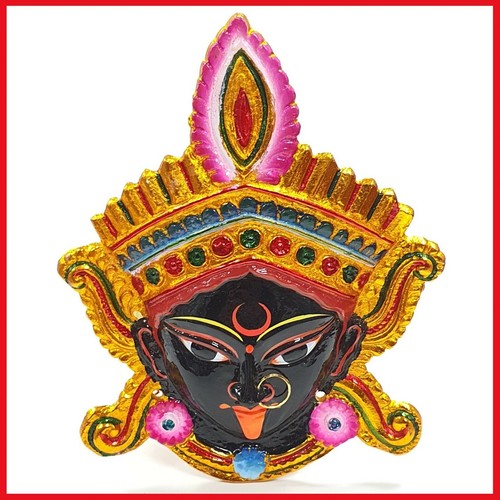 Goddess kali maa mata - goddess,