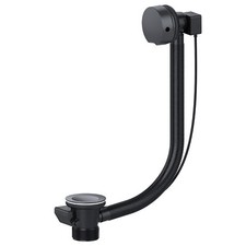 Bath Waste Combination Plug