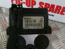 FIAT PUNTO 1999-2003 1.9