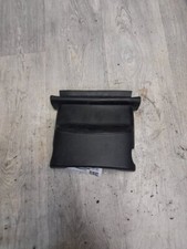 FORD FIESTA MK6 ZETEC CLIMATE TDCI 3 Dr 01-08 STEERING COWLING (UPPER) 2S61-3530