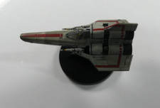 Battlestar Galactica Konami