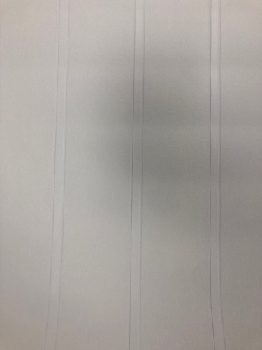 York wallcoverings paintable - wallcoverings,