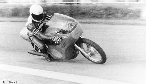 Ducati 500 grand - ducati,