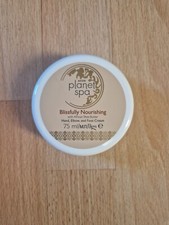 Avon planet spa blissfully - avon,