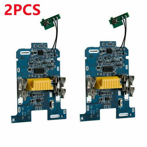 Battery chip bms - chip,