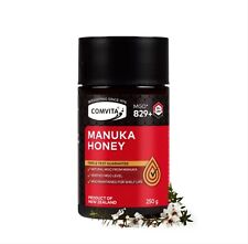 Comvita Manuka Honey MGO 829+ 20+ UMF 250g