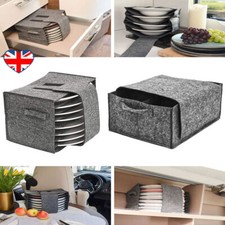 Caravan Plate Holder Motorhome