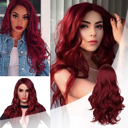 Long wine red - wine,