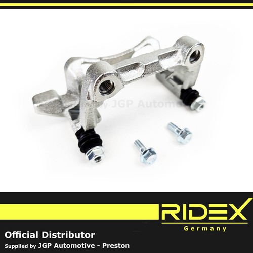 Rear brake caliper - brake,