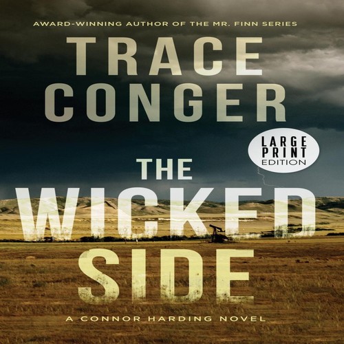 The wicked side trace - the,