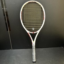 VOLKL ORGANIX SUPER G 6 Volkl