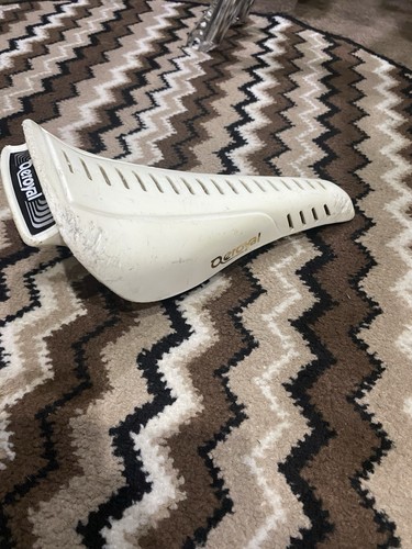 Old school bmx selle royal - old,