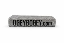 Solid limestone fingerboard - solid,