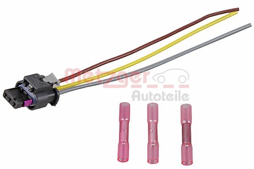 Fits metzger 2324146 - fits,